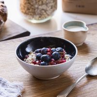 Original Organic Muesli - Image 2