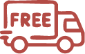 free