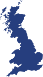 great-britain