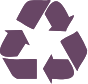 recycle