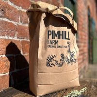 Original Organic Muesli - Image 5