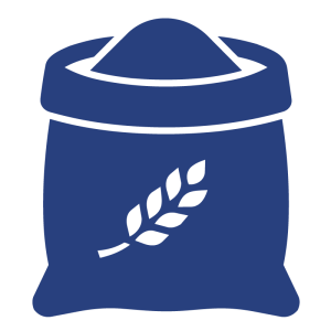 bag_of_oats